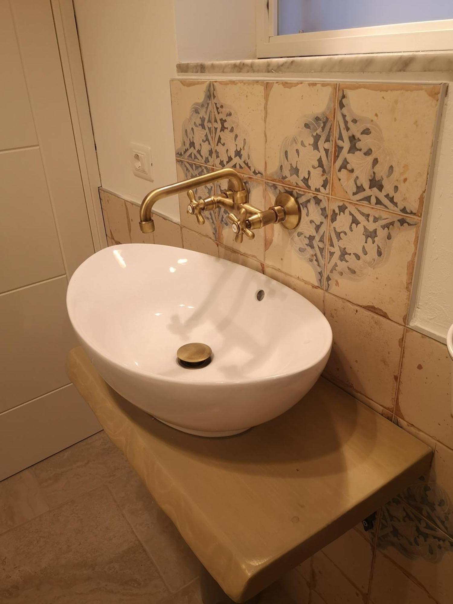 Pura Vita Apartments Monopoli Zewnętrze zdjęcie